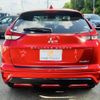 mitsubishi eclipse-cross 2021 -MITSUBISHI--Eclipse Cross 5LA-GL3W--GL3W-0300158---MITSUBISHI--Eclipse Cross 5LA-GL3W--GL3W-0300158- image 18