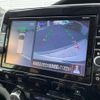 nissan serena 2018 CFJ1533886 image 4