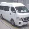 nissan caravan-van 2018 -NISSAN--Caravan Van CBF-CS4E26ｶｲ--CS4E26-101547---NISSAN--Caravan Van CBF-CS4E26ｶｲ--CS4E26-101547- image 15