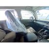 honda vezel 2022 quick_quick_6AA-RV5_1054429 image 6