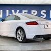 audi tt 2019 CFJ1545282 image 18