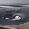lexus es 2022 CFJ1780002 image 20