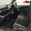 honda n-wgn 2021 CFJ1682364 image 7