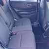 honda vezel 2024 CFJ1672889 image 6