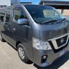 nissan nv350-caravan-van 2019 GOO_JP_700030018430240619001 image 4