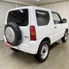 suzuki jimny 2003 -SUZUKI--Jimny TA-JB23W--JB23W-322481---SUZUKI--Jimny TA-JB23W--JB23W-322481- image 3