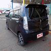 suzuki wagon-r 2014 -SUZUKI--Wagon R DBA-MH34S--MH34S-282868---SUZUKI--Wagon R DBA-MH34S--MH34S-282868- image 9