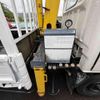mitsubishi-fuso canter 1991 GOO_NET_EXCHANGE_0801781A30250512W001 image 10