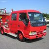 isuzu elf-truck 1997 GOO_NET_EXCHANGE_0505029A30250521W003 image 1