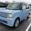 daihatsu move-conte 2010 -DAIHATSU--Move Conte DBA-L575S--L575S-0106326---DAIHATSU--Move Conte DBA-L575S--L575S-0106326- image 2