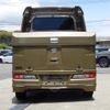 daihatsu hijet-van 2021 -DAIHATSU--Hijet Van 3BD-S321W--S321W-0010636---DAIHATSU--Hijet Van 3BD-S321W--S321W-0010636- image 14