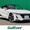 honda s660 2015 -HONDA--S660 DBA-JW5--JW5-1003446---HONDA--S660 DBA-JW5--JW5-1003446- image 1