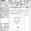 toyota yaris-cross 2022 quick_quick_MXPJ10_MXPJ10-3047224 image 21