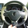 daihatsu copen 2023 quick_quick_LA400K_LA400K-0052545 image 18