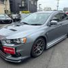 mitsubishi lancer 2016 -MITSUBISHI--Lancer CZ4A--CZ4A-0802412---MITSUBISHI--Lancer CZ4A--CZ4A-0802412- image 1