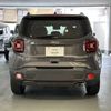 jeep renegade 2021 -CHRYSLER--Jeep Renegade 3BA-BV13PM--1C4NJCD16MPM35268---CHRYSLER--Jeep Renegade 3BA-BV13PM--1C4NJCD16MPM35268- image 9