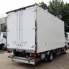 isuzu elf-truck 2020 -ISUZU--Elf 2RG-NPR88AN--NPR88-7009904---ISUZU--Elf 2RG-NPR88AN--NPR88-7009904- image 3