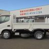 hino dutro 2012 quick_quick_SKG-XZU605M_XZU605-0001786 image 2