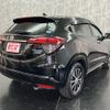 honda vezel 2020 -HONDA--VEZEL DAA-RU4--RU4-1313232---HONDA--VEZEL DAA-RU4--RU4-1313232- image 3