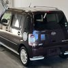 daihatsu mira-cocoa 2014 -DAIHATSU--Mira Cocoa L675S-0169849---DAIHATSU--Mira Cocoa L675S-0169849- image 6