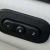 jeep grand-cherokee 2017 CFJ1684020 image 35