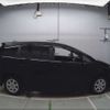 toyota wish 2013 -TOYOTA 【名古屋 999ｱ9999】--Wish DBA-ZGE20W--ZGE20W-0155331---TOYOTA 【名古屋 999ｱ9999】--Wish DBA-ZGE20W--ZGE20W-0155331- image 8