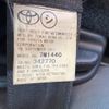 toyota regiusace-van 2011 -TOYOTA--Regius ace Van CBF-TRH211Kｶｲ--TRH211-8003760---TOYOTA--Regius ace Van CBF-TRH211Kｶｲ--TRH211-8003760- image 30
