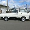 toyota liteace-truck 2006 GOO_NET_EXCHANGE_0840154A20240623G002 image 7