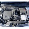 mercedes-benz a-class 2019 -MERCEDES-BENZ--Benz A Class 177084--WDD1770842J074166---MERCEDES-BENZ--Benz A Class 177084--WDD1770842J074166- image 37