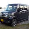 honda n-box 2014 -HONDA 【野田 580】--N BOX DBA-JF1--JF1-2215360---HONDA 【野田 580】--N BOX DBA-JF1--JF1-2215360- image 43