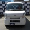 nissan clipper-van 2014 -NISSAN--Clipper Van DR64V--804184---NISSAN--Clipper Van DR64V--804184- image 24