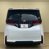 toyota vellfire 2024 CFJ1823325 image 17