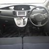 daihatsu move 2007 -DAIHATSU 【神戸 582さ3403】--Move L175S-0096997---DAIHATSU 【神戸 582さ3403】--Move L175S-0096997- image 4