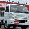 suzuki carry-truck 2016 -SUZUKI--Carry Truck EBD-DA16T--DA16T-291577---SUZUKI--Carry Truck EBD-DA16T--DA16T-291577- image 1