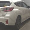subaru impreza 2023 -SUBARU--Impreza GUE-017598---SUBARU--Impreza GUE-017598- image 6