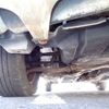 toyota ist 2005 NIKYO_ST47166 image 23