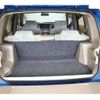 nissan rasheen 1998 -NISSAN--Rasheen RFNB14--RFNB14-502472---NISSAN--Rasheen RFNB14--RFNB14-502472- image 28