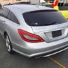 mercedes-benz cls-class 2013 -MERCEDES-BENZ--Benz CLS 218959-2A088506---MERCEDES-BENZ--Benz CLS 218959-2A088506- image 2