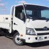 hino dutro 2018 quick_quick_TKG-XZU712M_XZU712-0002652 image 12