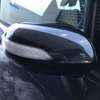 honda fit 2005 180206174636 image 12