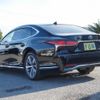 lexus ls 2020 -LEXUS--Lexus LS 6AA-GVF50--GVF50-6006122---LEXUS--Lexus LS 6AA-GVF50--GVF50-6006122- image 6