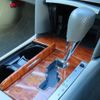toyota camry 2010 -TOYOTA--Camry ACV45--0004179---TOYOTA--Camry ACV45--0004179- image 24