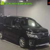 toyota voxy 2016 -TOYOTA--Voxy ZRR85W-0055829---TOYOTA--Voxy ZRR85W-0055829- image 1