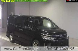 toyota voxy 2016 -TOYOTA--Voxy ZRR85W-0055829---TOYOTA--Voxy ZRR85W-0055829-