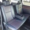 toyota esquire 2016 CFJ1860460 image 6