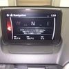 mazda demio 2020 -MAZDA--MAZDA2 DJLFS-717514---MAZDA--MAZDA2 DJLFS-717514- image 7