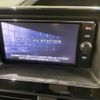 toyota voxy 2018 -TOYOTA--Voxy DBA-ZRR80W--ZRR80-0404701---TOYOTA--Voxy DBA-ZRR80W--ZRR80-0404701- image 3