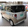 daihatsu move-canbus 2021 quick_quick_5BA-LA800S_LA800S-0286045 image 6