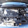 mazda atenza 2018 -MAZDA--Atenza Sedan 6BA-GJEFP--GJEFP-400301---MAZDA--Atenza Sedan 6BA-GJEFP--GJEFP-400301- image 24