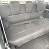 honda stepwagon-spada 2014 quick_quick_RK5_RK5-1423384 image 12